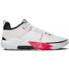 Pánské basketbalové boty Air Jordan One Take 5 Wht/Red/Blk