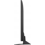 LG 65NANO81A6A – Hledejceny.cz