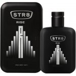 STR8 Rise voda po holení 100 ml – Zboží Dáma