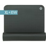 Bodhi ecorpro – Hledejceny.cz