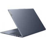 Lenovo IdeaPad Slim 5 82XF0061CK – Hledejceny.cz