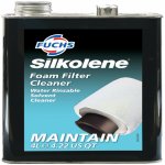Fuchs Silkolene COMP Gear 1 l