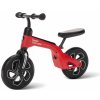 Dětské balanční kolo ZOPA Tech Bike červené
