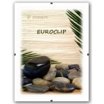 rám euroklip plexi 18x24 cm 231197 – Hledejceny.cz