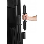 PROFORM Vue Digital Fitness – Zboží Dáma