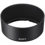SONY ALC-SH146 – Zboží Mobilmania