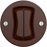Kliklap KA0031 – Hledejceny.cz