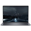 Dell XPS 13 Plus N-9320-N2-714K