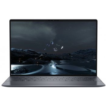 Dell XPS 13 Plus N-9320-N2-714K