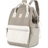 Batoh Himawari 1881s32 khaki 19 l