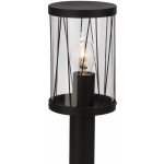 Brilliant 44685/63 – Hledejceny.cz