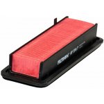 Vzduchový filtr FILTRON AP 154/7 – Hledejceny.cz