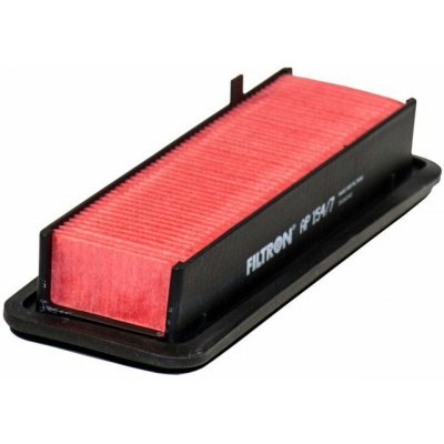 Vzduchový filtr FILTRON AP 154/7 – Hledejceny.cz