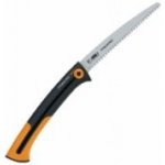 Fiskars Xtract SW75 – Hledejceny.cz