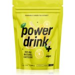 Edgar Power Powerdrink+ 1500 g – Zboží Dáma