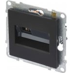 Legrand 721452 – Zboží Mobilmania