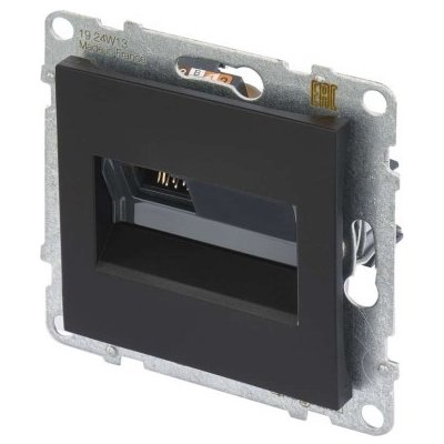 Legrand 721452 – Zboží Mobilmania