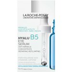 LA ROCHE POSAY LA ROCHE-POSAY HYALU B5 Oční sérum 15 ml – Sleviste.cz