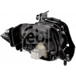 Zaveseni motoru FEBI BILSTEIN 19908