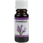 Bridgewater Candle Company Lavender Lane Vonný olej do aromalampy 10 ml – Hledejceny.cz