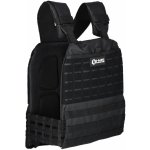 HMS Premium TKO07 6,5 kg – Zboží Dáma