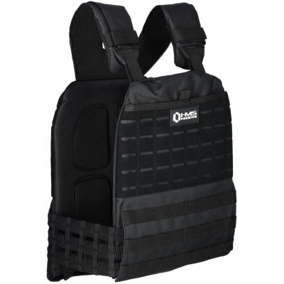 HMS Premium TKO07 6,5 kg – Zboží Dáma