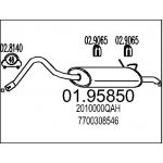 MTS MT 01.95850 – Hledejceny.cz