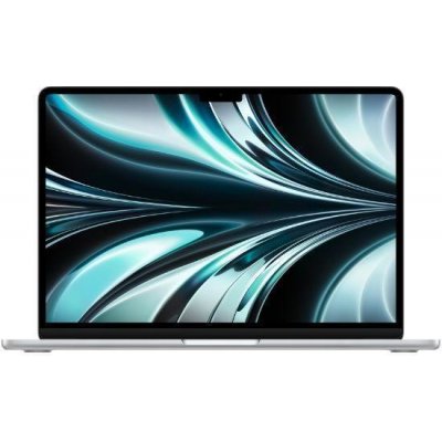 Apple MacBook Air Z15X000CC