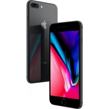 Apple iPhone 8 Plus 128GB