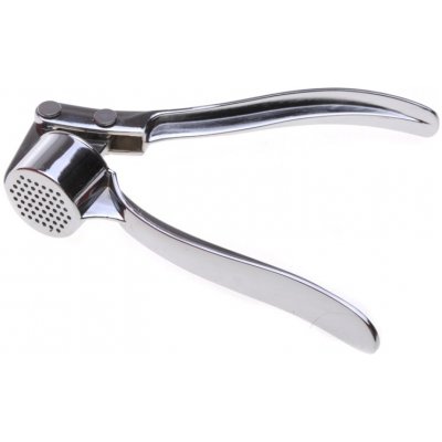 Smartcook Lis na česnek – Zboží Mobilmania