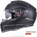 MT Helmets Atom