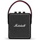 Bluetooth reproduktor Marshall Stockwell II