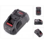 BOSCH GAL 1880 CV 1.600.A00.B8G – Sleviste.cz