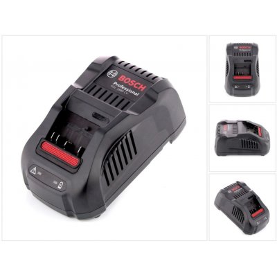 BOSCH GAL 1880 CV 1.600.A00.B8G – Sleviste.cz