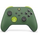 Microsoft Xbox Series Remix Special Edition QAU-00114