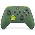 Microsoft Xbox Series Remix Special Edition QAU-00114 – Zbozi.Blesk.cz