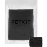 Petkit Eversweet 3 PRO napájecí fontána Náhradní filtry do bezdrátového čerpadla – Hledejceny.cz