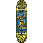 DARKSTAR Arrow FP – Zboží Mobilmania