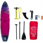 Paddleboard iBOARD 11' – Zboží Dáma