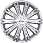 Argo Giga 14" 4 ks | Zboží Auto