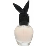 Playboy Play It Lovely toaletní voda dámská 30 ml – Sleviste.cz