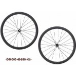 Syncros Capital 1.0 – Zboží Mobilmania