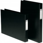 Elba Pořadač Elba na šířku A3 5 cm – Zboží Živě