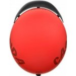 Cassida Oxygen Gear – Hledejceny.cz