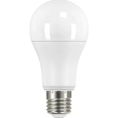 Kanlux žárovka IQ-LEDDIM A6013,6W-NW stmívatelná, 1521lm, 4000K, E27 – Hledejceny.cz