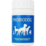 InProCo Probiodog plv 50 g – Zboží Mobilmania