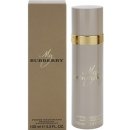 Burberry My Burberry Woman deospray 100 ml