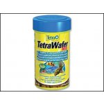 Tetra Wafer Mix 3,6 l – Zboží Mobilmania