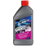 Happy Car Brzdová kapalina DOT 4 500 ml | Zboží Auto