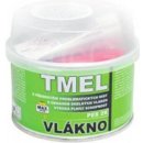 UNIFLEX PES-Tmel Vlákno 500g